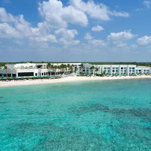 The Sens Tulum Riviera By Oasis Hotel Akumal