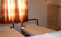 Khoi Hostel Cidade de Ho Chi Minh 0*,